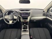 Subaru Legacy V Калининград  - изображение 39