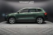Skoda Karoq I Крым  - изображение 28