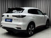 Changan CS55 Plus II Ижевск  - изображение 40