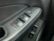 Mercedes-Benz GLS I (X166) Воронеж  - изображение 39