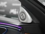 Mercedes-Benz S-Класс VII (W223) Рестайлинг Москва  - изображение 42