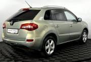 Renault Koleos I Нижний Новгород  - изображение 31