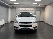 Hyundai ix35 I Тверь  - изображение 23