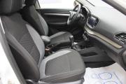 Lada (ВАЗ) Vesta I Рестайлинг (NG) Чебоксары  - изображение 47