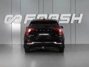 Haval Jolion I Минеральные Воды  - изображение 22