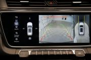 Geely Atlas Pro Крым  - изображение 49