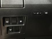 Lexus RX III Пермь  - изображение 48
