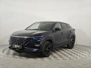 Omoda C5 I Санкт-Петербург  - изображение 21