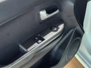 Kia Rio III Оренбург  - изображение 37