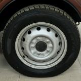 Lada (ВАЗ) 2121 (4x4) I Рестайлинг Москва  - изображение 26