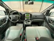 Hyundai Grand Starex I Энгельс  - изображение 56