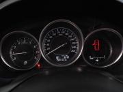 Mazda 6 III (GJ) Воронеж  - изображение 37