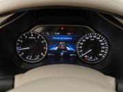 Nissan Murano III (Z52) Москва  - изображение 42