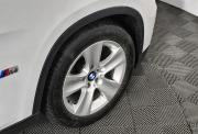 BMW X1 I (E84) Рестайлинг Нижний Новгород  - изображение 34