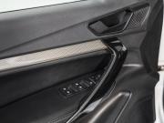 Lada (ВАЗ) Vesta I Рестайлинг (NG) Санкт-Петербург  - изображение 47