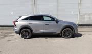 Haval F7 II Санкт-Петербург  - изображение 24