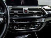 BMW X3 III (G01) Магнитогорск  - изображение 52