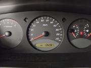 SsangYong Kyron I Рестайлинг Москва  - изображение 38