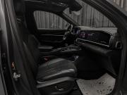 Geely Monjaro I Красноярск  - изображение 26