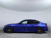 BMW 3 серии VII (G2x) Санкт-Петербург  - изображение 36