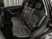 Geely Atlas Pro Москва  - изображение 42