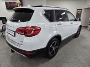 Haval H6 I Мончегорск  - изображение 24