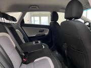Kia Ceed II Рестайлинг Волгоград  - изображение 74