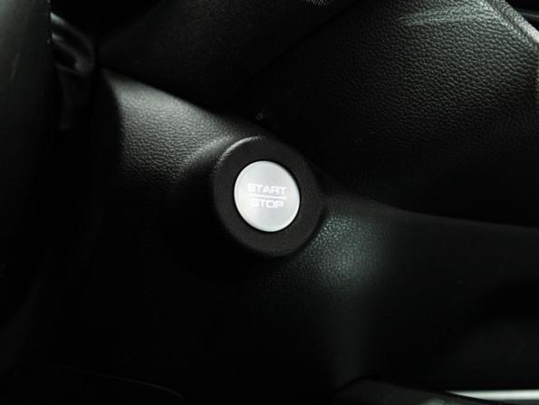 Haval Jolion I с пробегом 2023 года, цена 1 799 777 рублей, 30249 км, внедорожник, Автокод Объявления