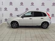 Lada (ВАЗ) Kalina I Тольятти  - изображение 26