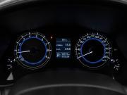 Infiniti QX50 I Москва  - изображение 36