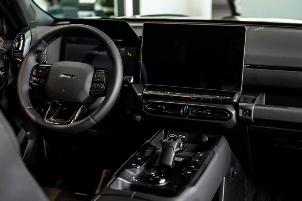 Haval H7 I Саратов  - изображение 31