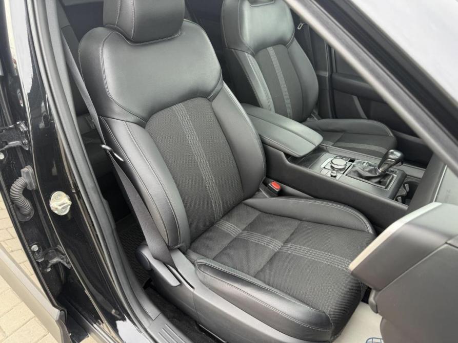 Mazda CX-50 Киров  - изображение 36