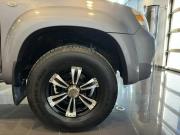 Mazda BT-50 I Рестайлинг Подольск  - изображение 42