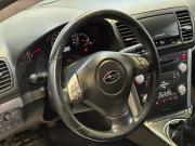 Subaru Outback III Рестайлинг Кемерово  - изображение 35