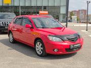 Mazda 3 I (BK) Йошкар-Ола  - изображение 25