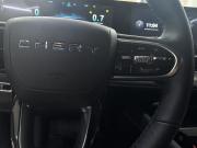 Chery Tiggo 7L I Минеральные Воды  - изображение 30