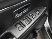 Mitsubishi ASX I Рестайлинг Екатеринбург  - изображение 29