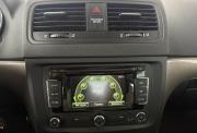 Skoda Yeti I Киров  - изображение 48