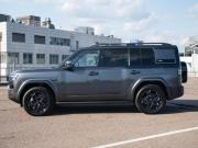 BYD FangChengBao Titanium 7 Москва  - изображение 47