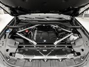 BMW X6 III (G06) Рестайлинг Казань  - изображение 33