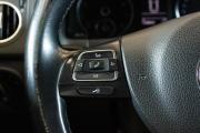 Volkswagen Golf Plus II Уфа  - изображение 35
