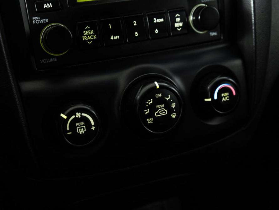 Kia Sportage II Санкт-Петербург  - изображение 15