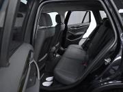 BMW X1 I (E84) Москва  - изображение 28