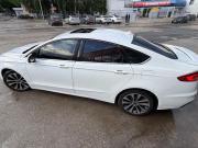 Ford Fusion (North America) II Рестайлинг Тольятти  - изображение 27