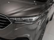 FAW Besturn X40 I Москва  - изображение 49
