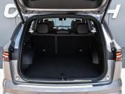 Geely Monjaro I Рестайлинг 2 Краснодар  - изображение 56