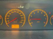 Nissan Primera III (P12) Оренбург  - изображение 38