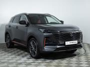 Changan UNI-S I Санкт-Петербург  - изображение 25