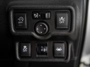 Nissan Note II Рестайлинг Иркутск  - изображение 40