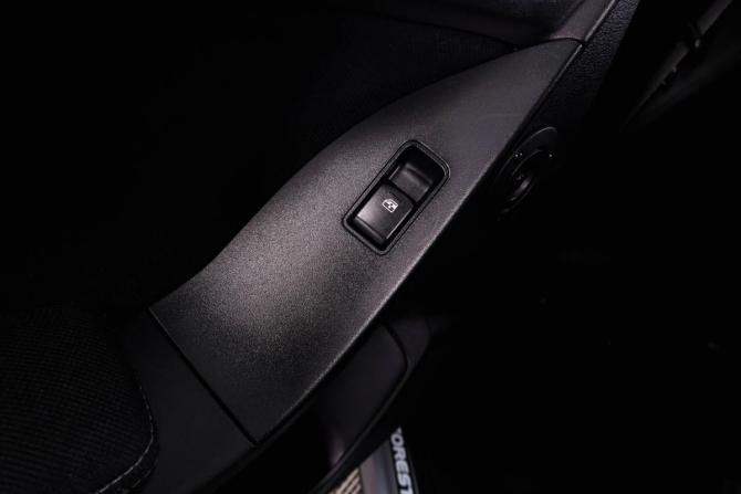 Subaru Forester IV с пробегом 2013 года, цена 1 649 000 рублей, 196200 км, внедорожник, Автокод Объявления